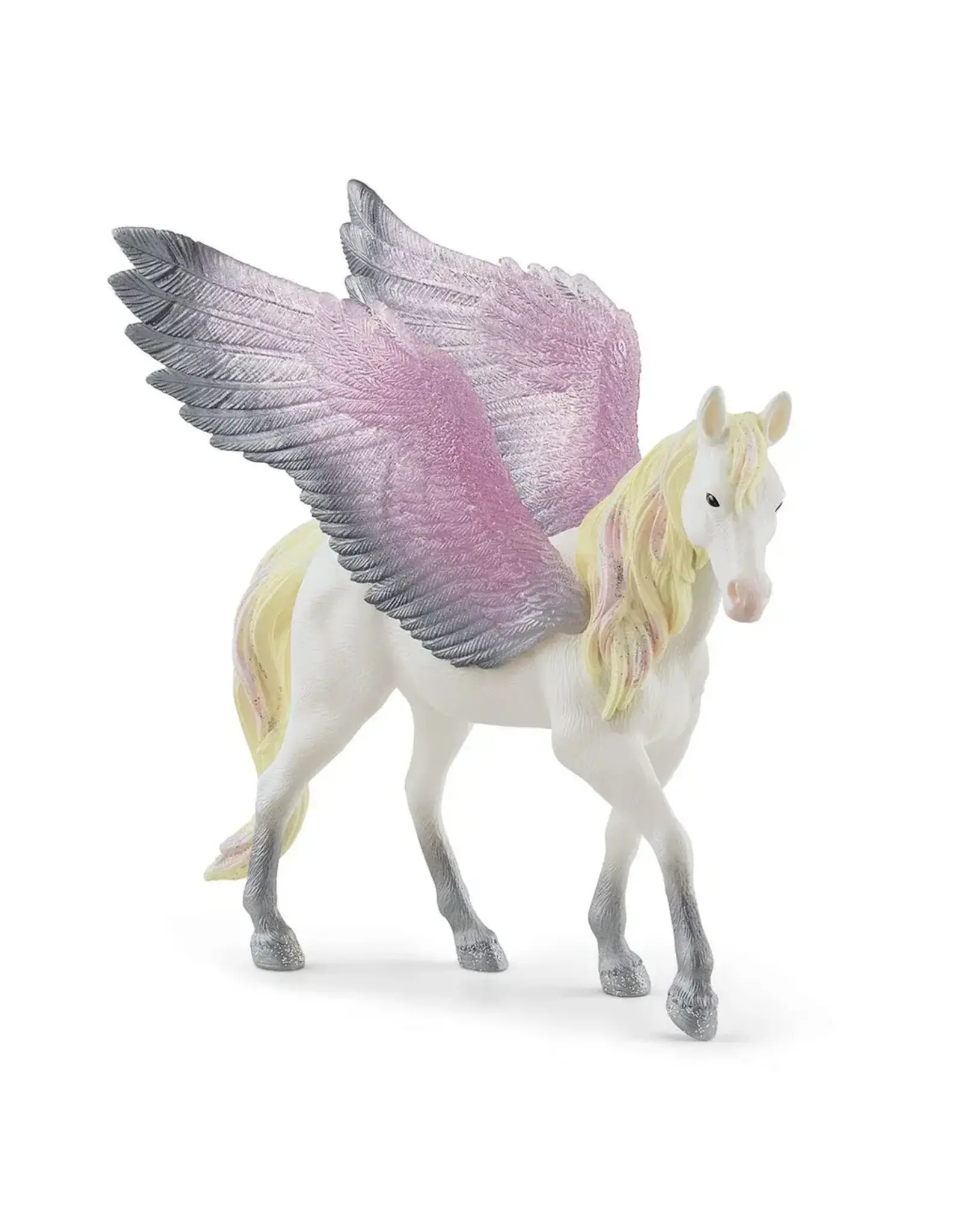 Schleich Sunrise Pegasus