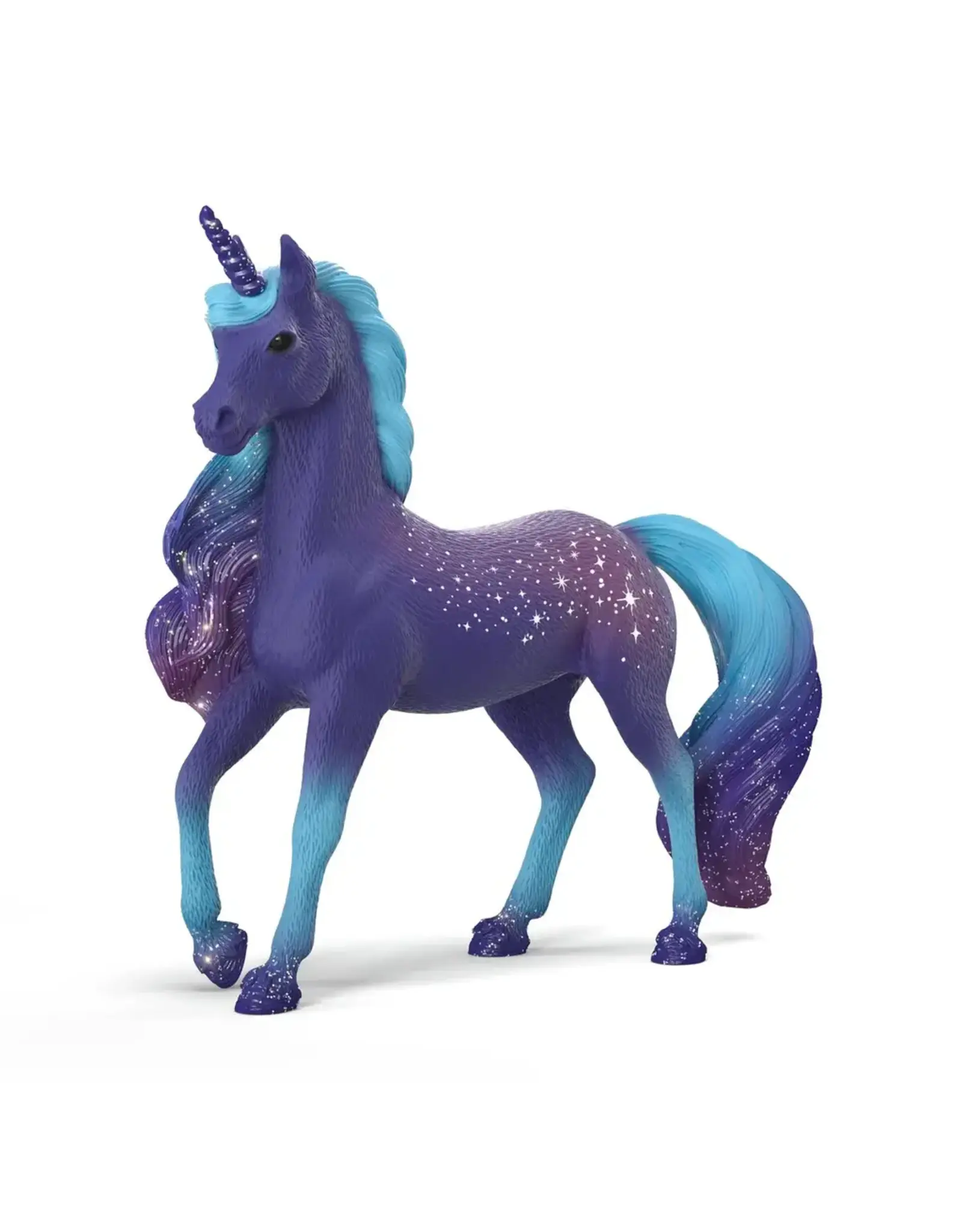 Schleich Galaxy Unicorn Stallion