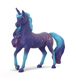 Schleich Galaxy Unicorn Stallion