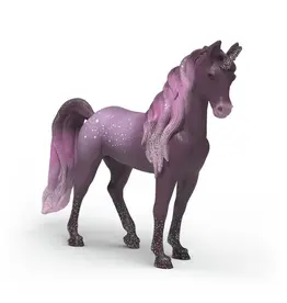 Schleich Galaxy Unicorn Mare