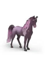 Schleich Galaxy Unicorn Mare