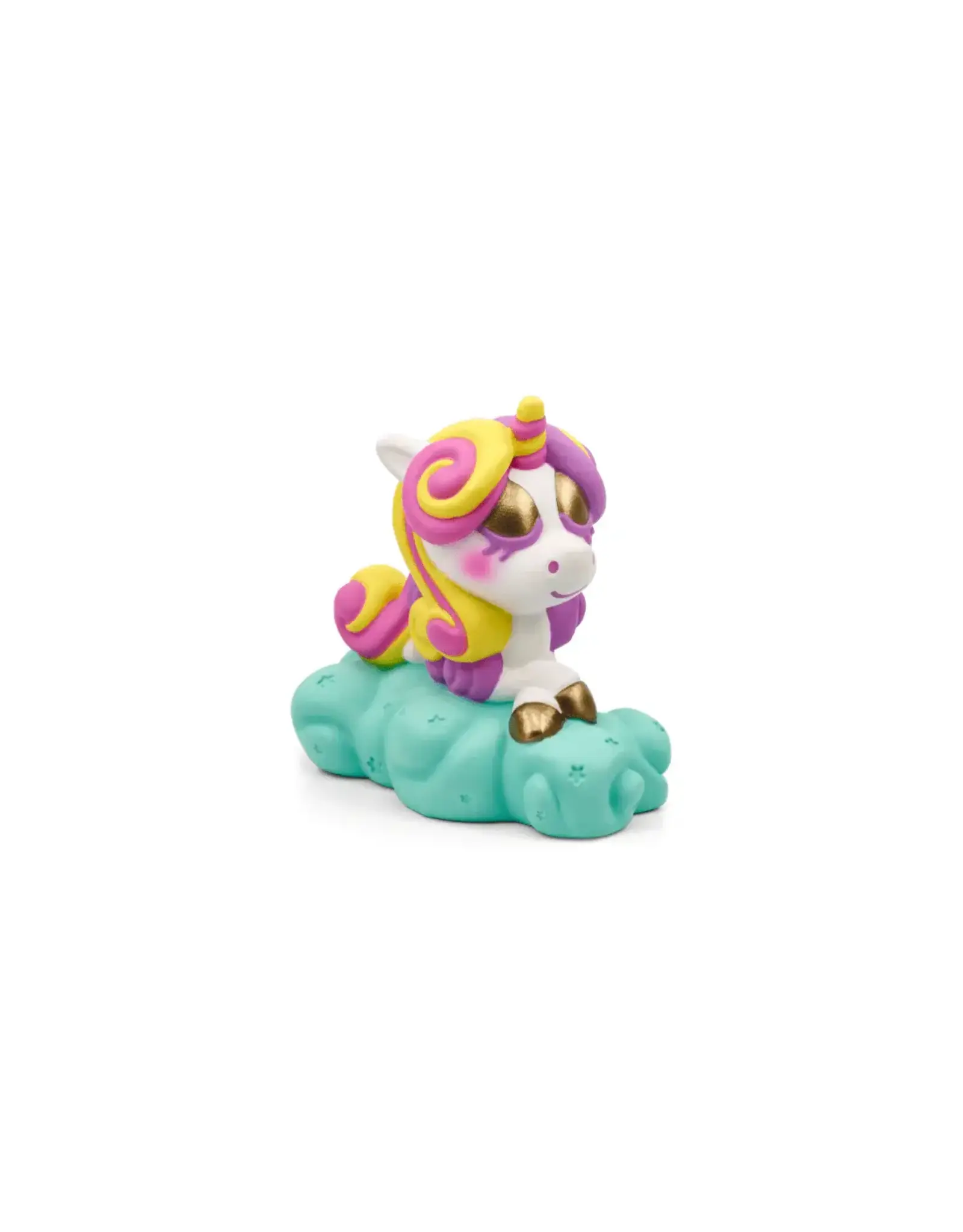 Tonies Audio Tonies Moshi Fluttercup