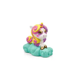 Tonies Audio Tonies Moshi Fluttercup