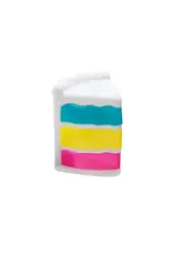 Nee Doh Peace O Cake Nee Doh