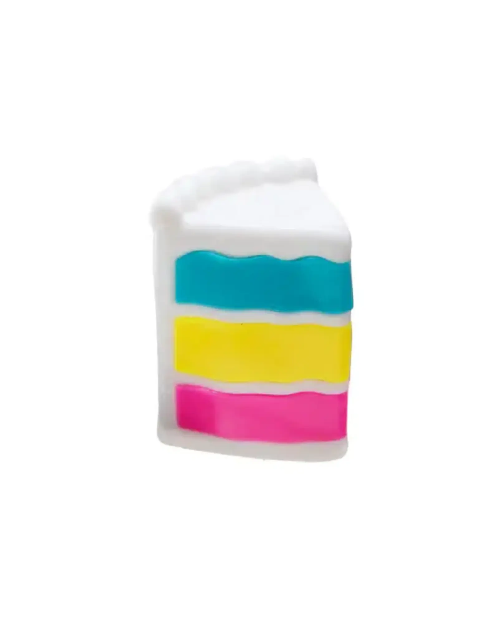 Nee Doh Peace O Cake Nee Doh