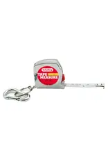Schylling Tape Measure