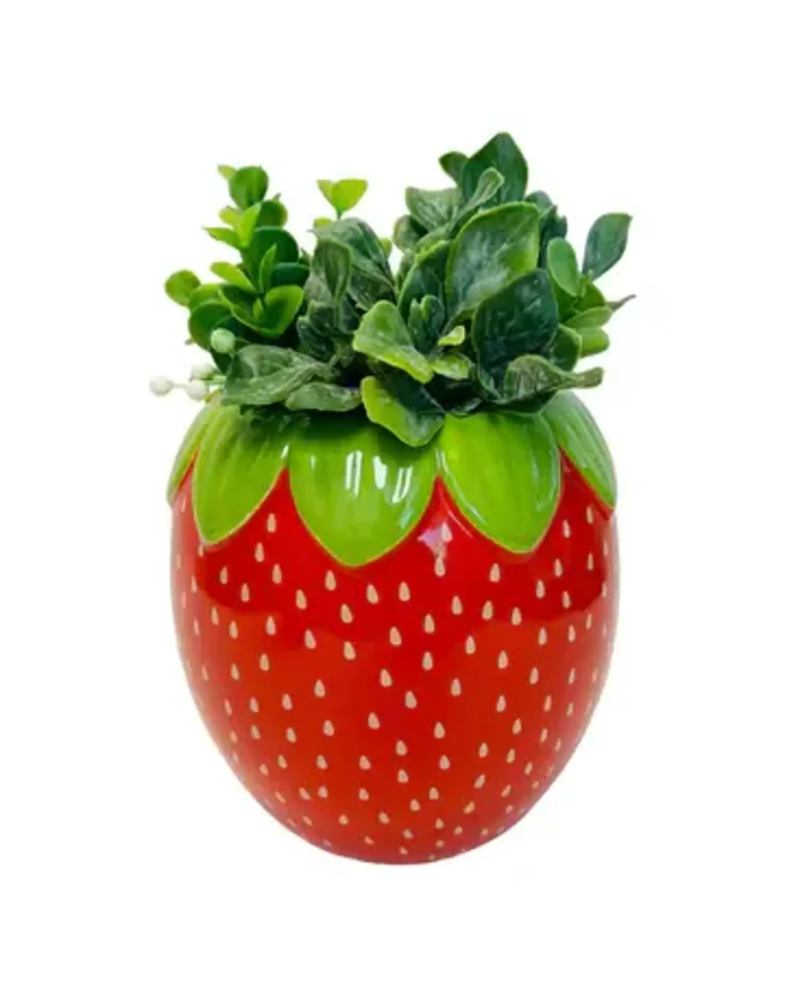 STREAMLINE Strawberry Planter