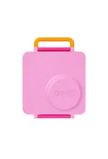 OmieLife OmieBox, Pixie Pink
