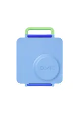 OmieLife OmieBox, Sea Blue