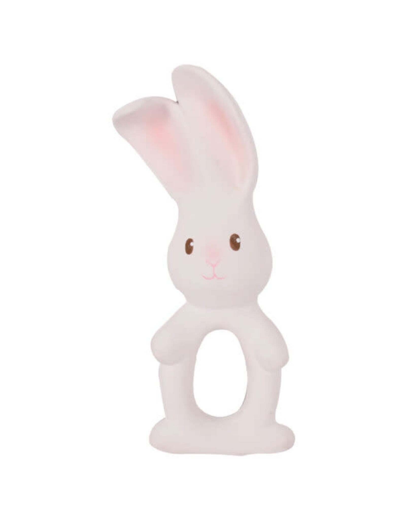 Tikiri Havah the Bunny Teether