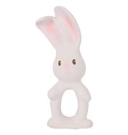 Tikiri Havah the Bunny Teether