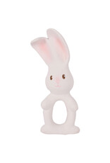 Tikiri Havah the Bunny Teether