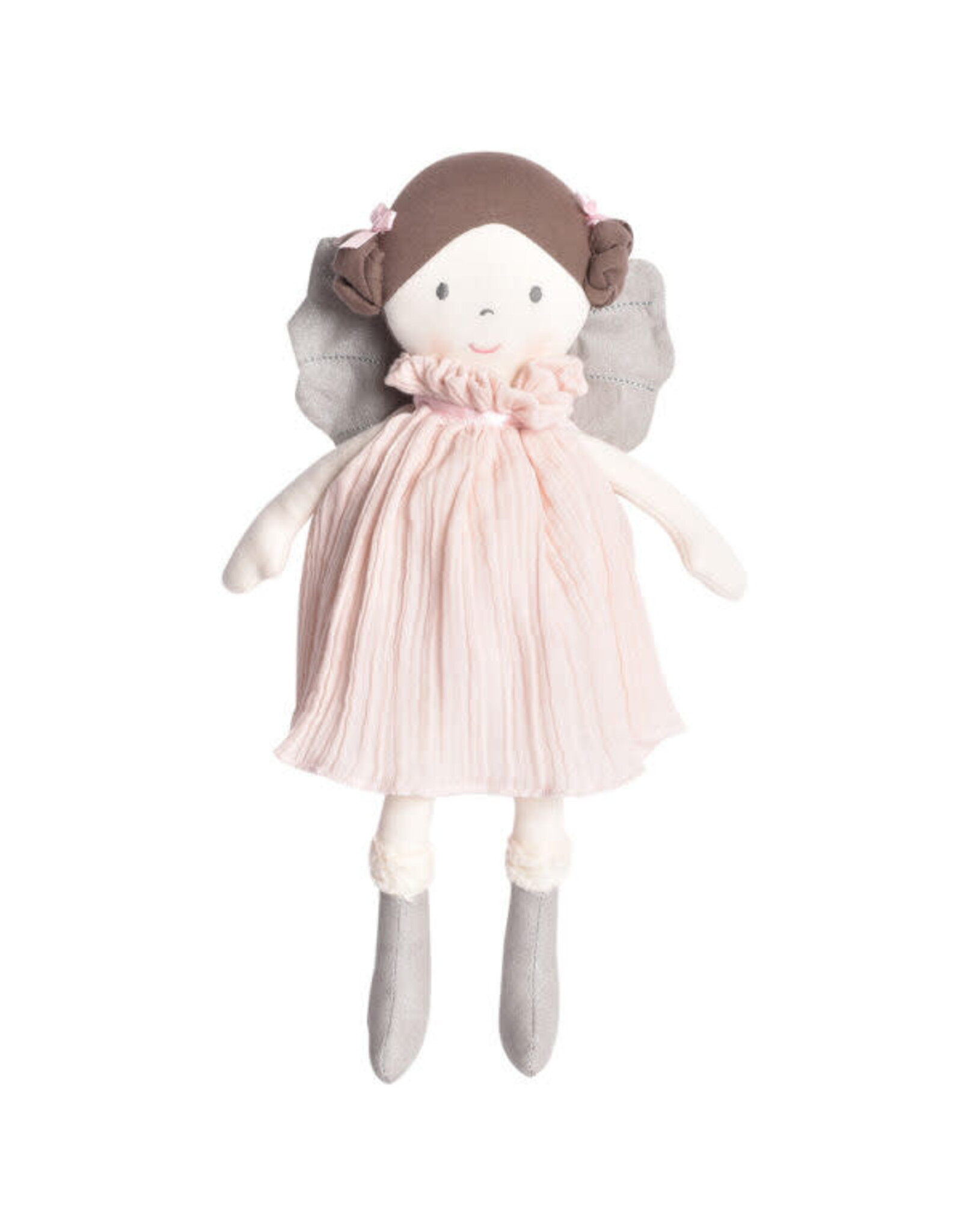 Tikiri Angelina the Moonlit Glow Fairy