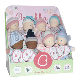 Tikiri Precious Dolls
