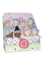 Tikiri Precious Dolls