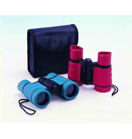 Playwell Binoculars (4x32)