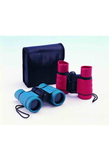 Playwell Binoculars (4x32)