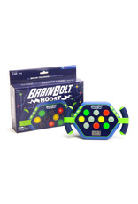 Educational Insights Brainbolt Boost