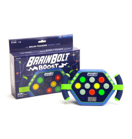 Educational Insights Brainbolt Boost