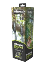 Trelines Treswing Strap Kit