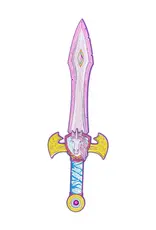 Great Pretenders Enchanted Unicorn EVA Sword