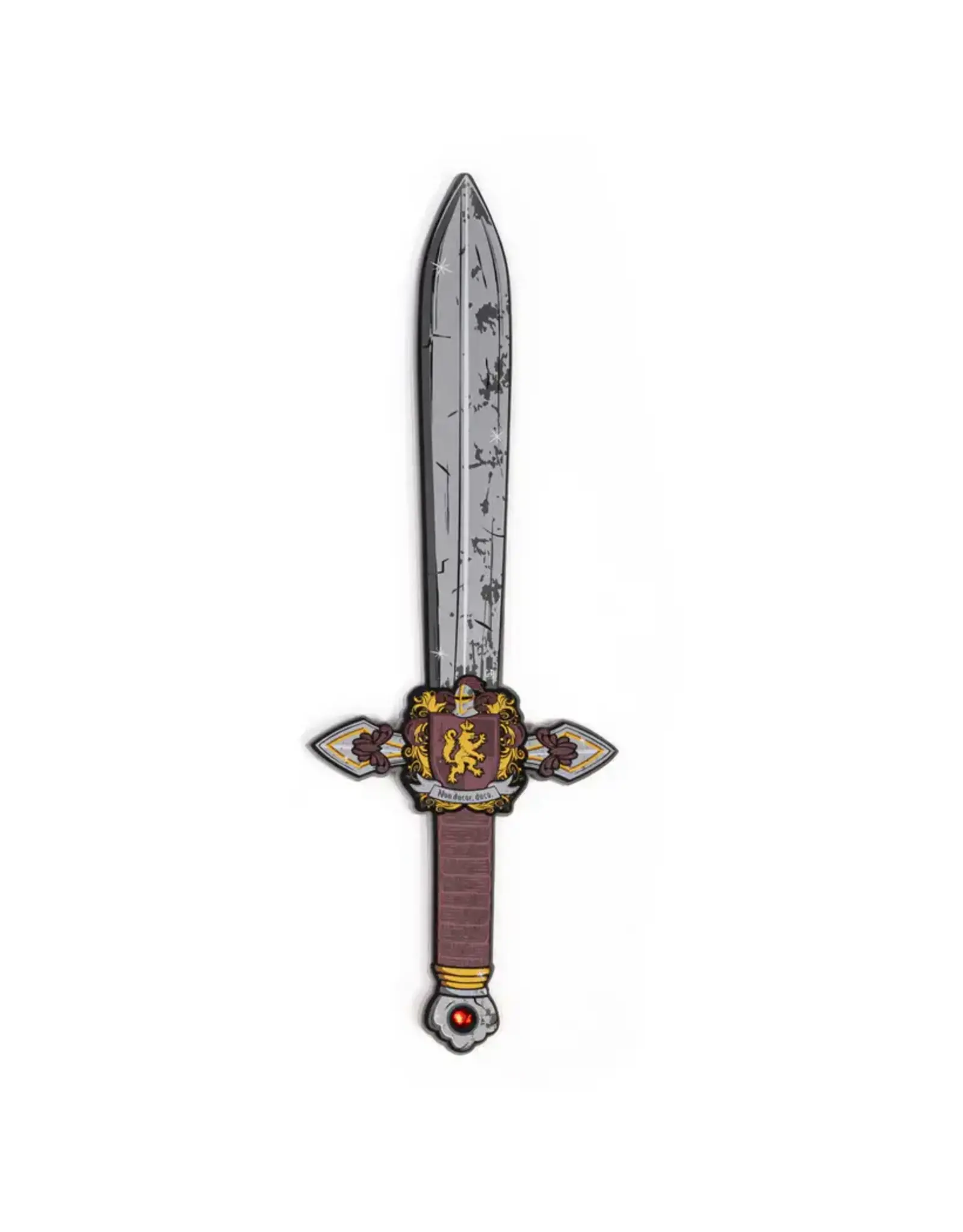 Great Pretenders Knights Honour EVA Sword