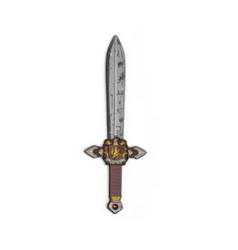 Great Pretenders Knights Honour EVA Sword