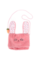 Great Pretenders Hop to It Party Purse