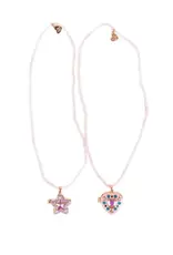 Great Pretenders Hidden Gem Locket Assorted