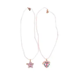 Great Pretenders Hidden Gem Locket Assorted