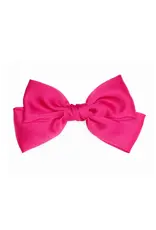 Great Pretenders Cheer Bow Hair Clip