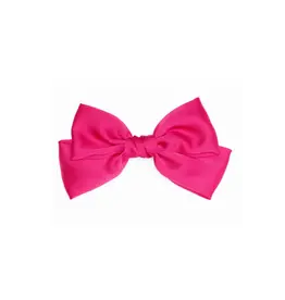 Great Pretenders Cheer Bow Hair Clip