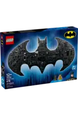LEGO LEGO Batman Logo