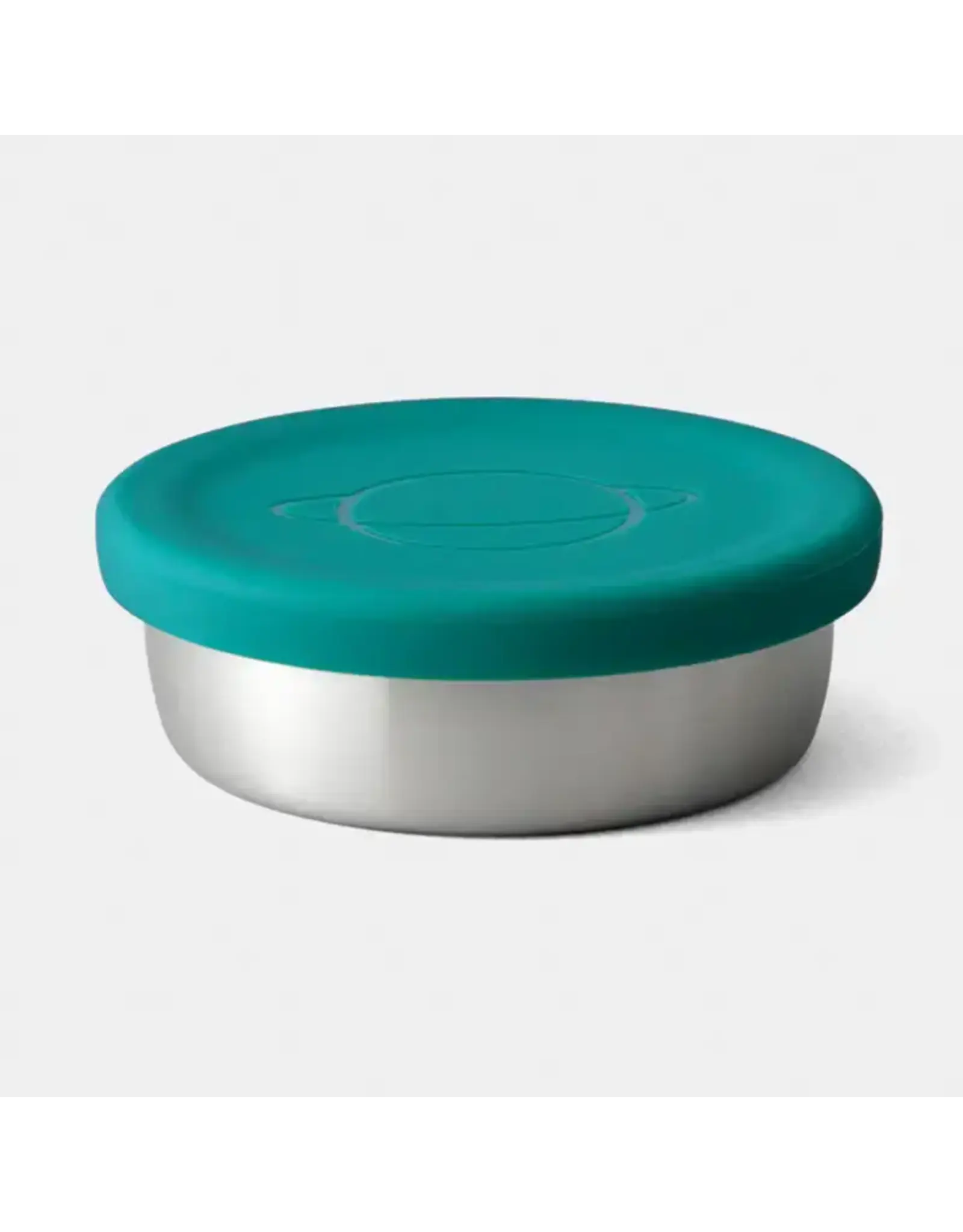 PlanetBox Rover Big Round Dipper