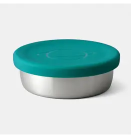 PlanetBox Rover Big Round Dipper