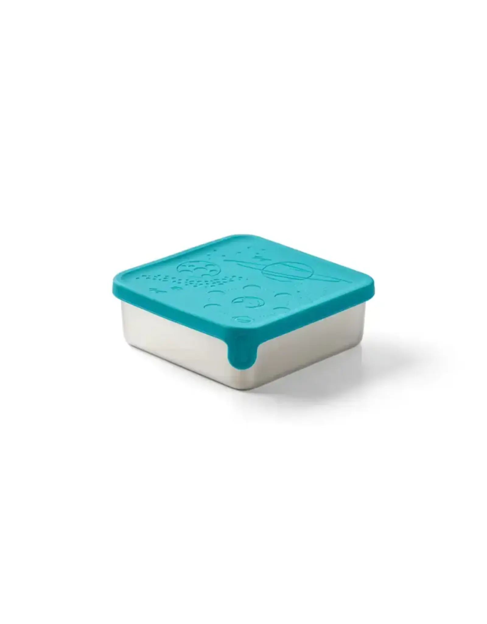 PlanetBox Rover Big Square Dipper Galactic