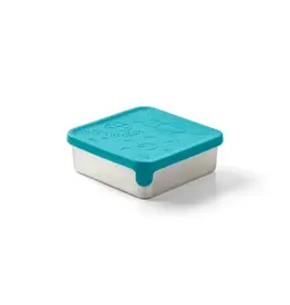 PlanetBox Rover Big Square Dipper Galactic