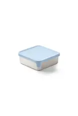 PlanetBox Rover Big Square Dipper Cloudy Day