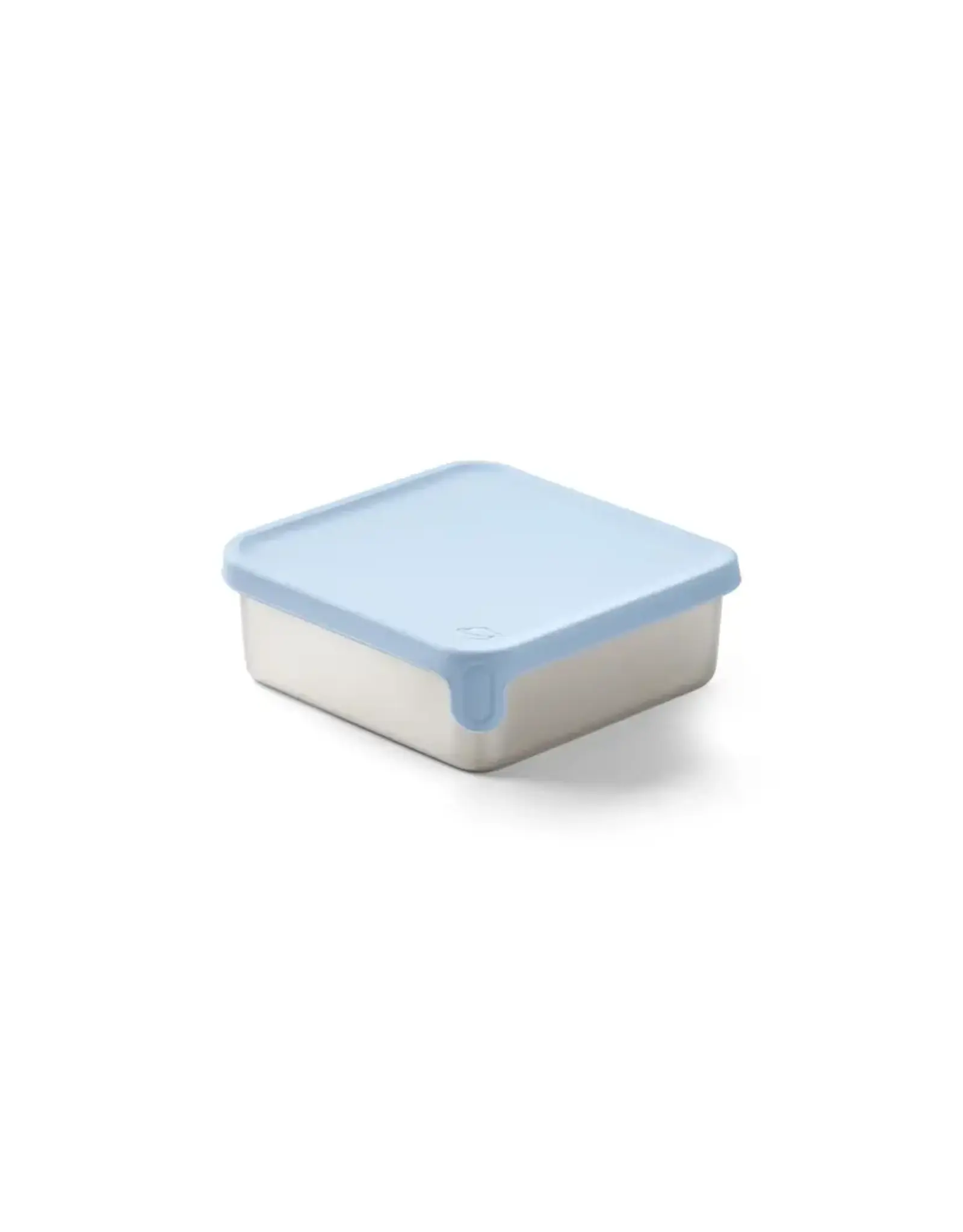 PlanetBox Rover Big Square Dipper Cloudy Day