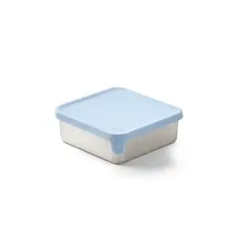 PlanetBox Rover Big Square Dipper Cloudy Day