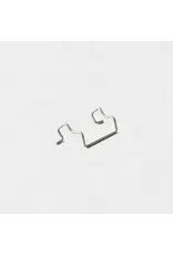 PlanetBox Replacement Matte Lunchbox Latch Shuttle