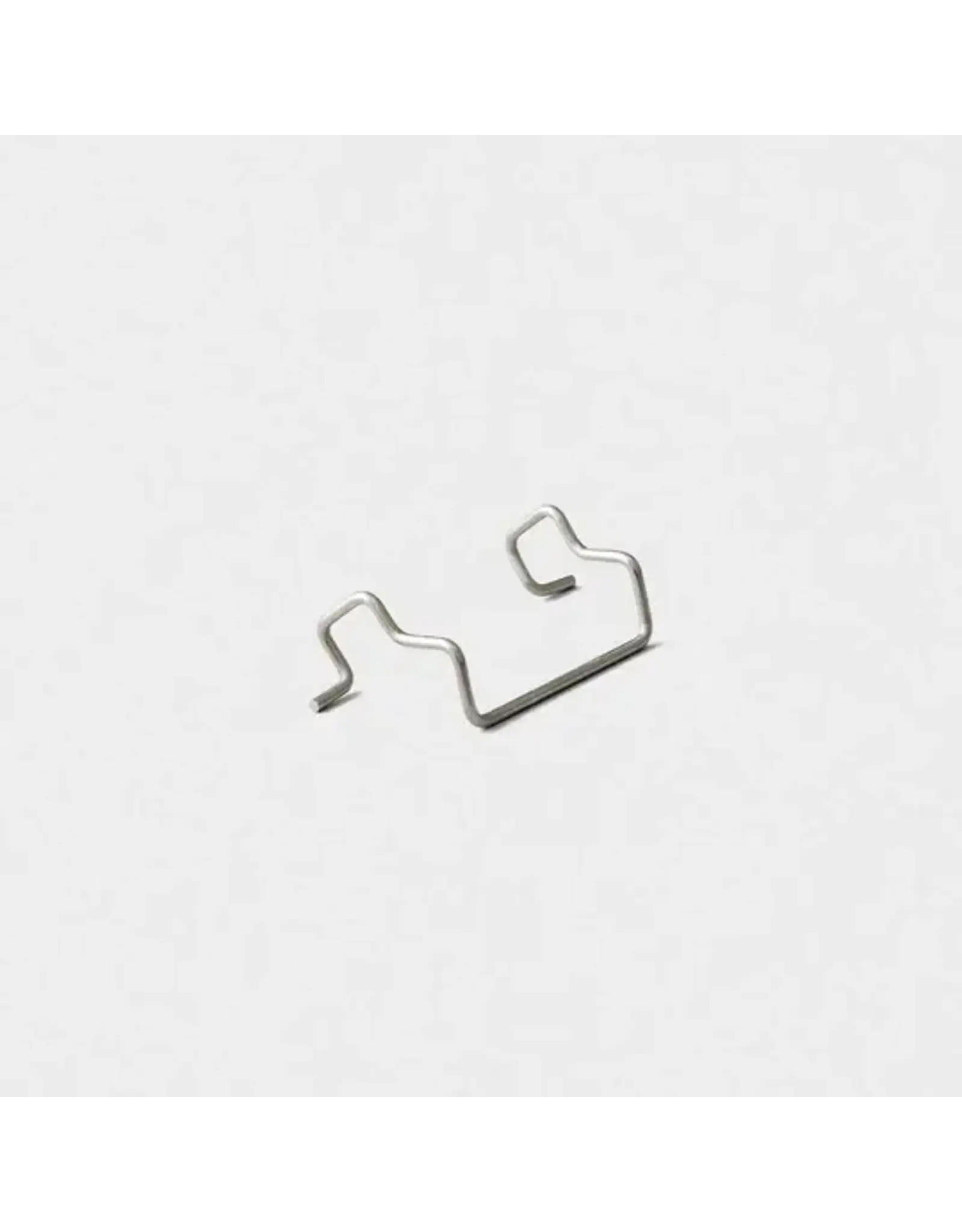 PlanetBox Replacement Matte Lunchbox Latch Shuttle