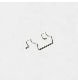 PlanetBox Replacement Matte Lunchbox Latch Shuttle