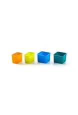 PlanetBox Rover Pod 4 Pack Everglades