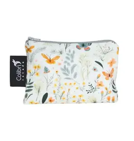 Colibri Butterfly Garden Snack Bag Small