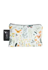 Colibri Butterfly Garden Snack Bag Small