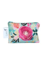 Colibri Abby Rose Reusable Snack Bag Small
