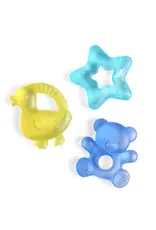 Itzy Ritzy Bear Cutie Coolers