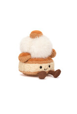Jellycat Amuseables Mirielle St. Honore