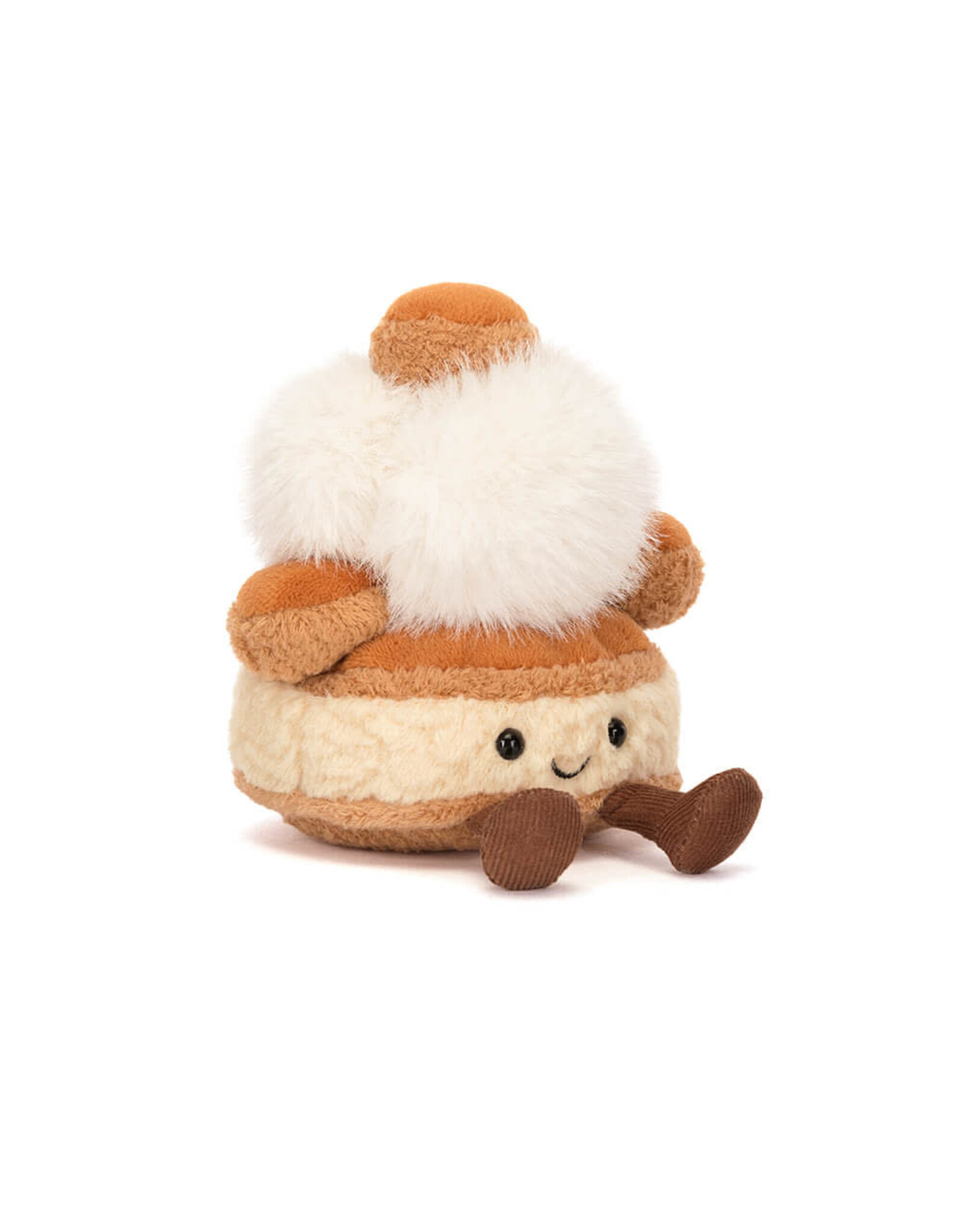 Jellycat Amuseables Mirielle St. Honore